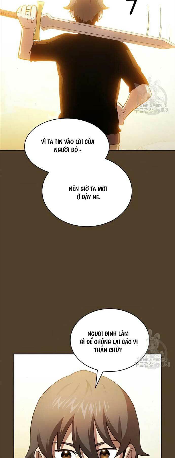 Có Thật Đây Là Anh Hùng Không? - Chương 97