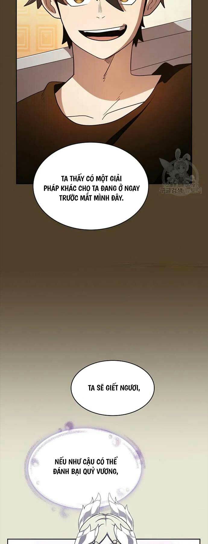 Có Thật Đây Là Anh Hùng Không? - Chương 97