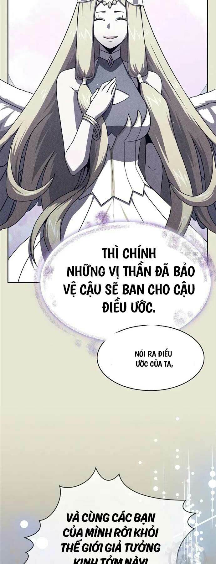 Có Thật Đây Là Anh Hùng Không? - Chương 97