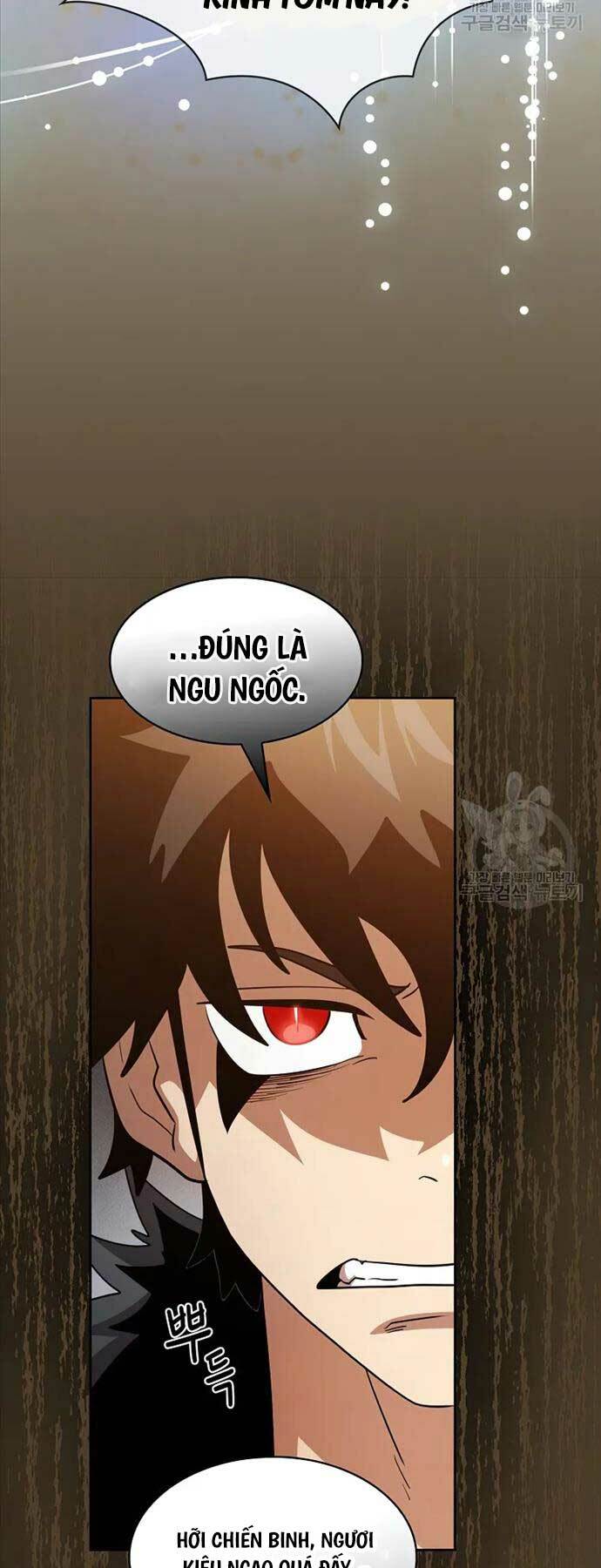 Có Thật Đây Là Anh Hùng Không? - Chương 97