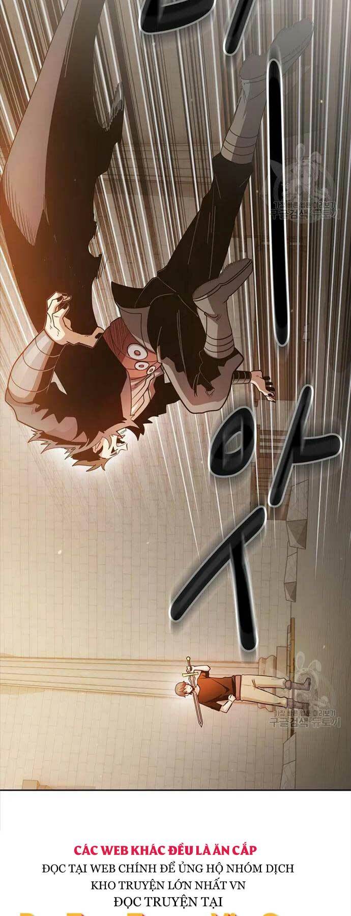 Có Thật Đây Là Anh Hùng Không? - Chương 97