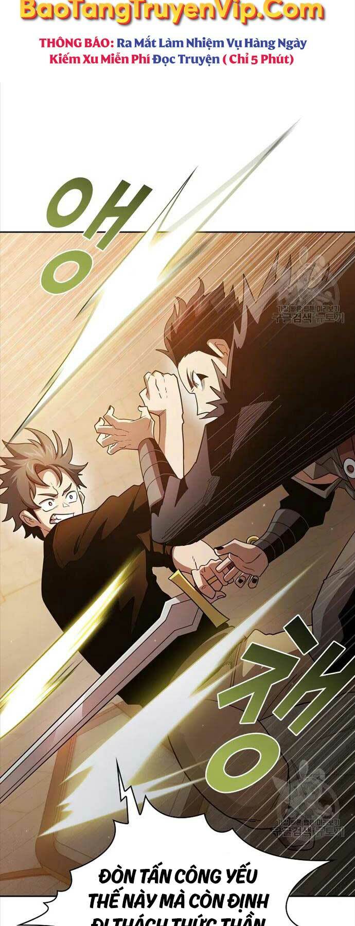 Có Thật Đây Là Anh Hùng Không? - Chương 97