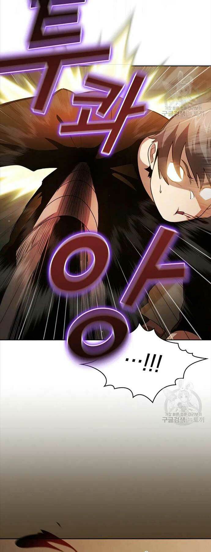 Có Thật Đây Là Anh Hùng Không? - Chương 97