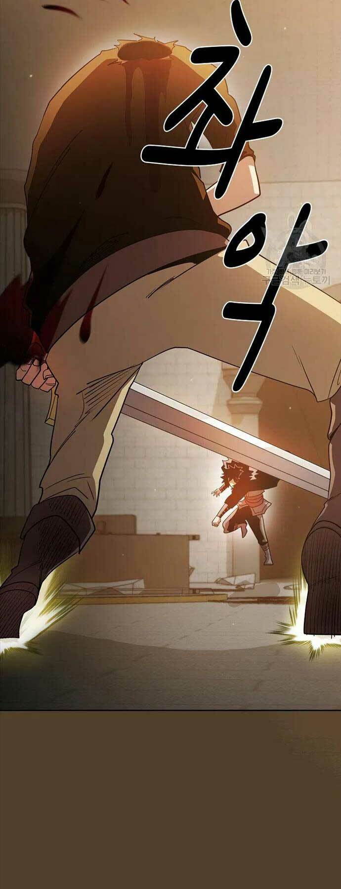 Có Thật Đây Là Anh Hùng Không? - Chương 97