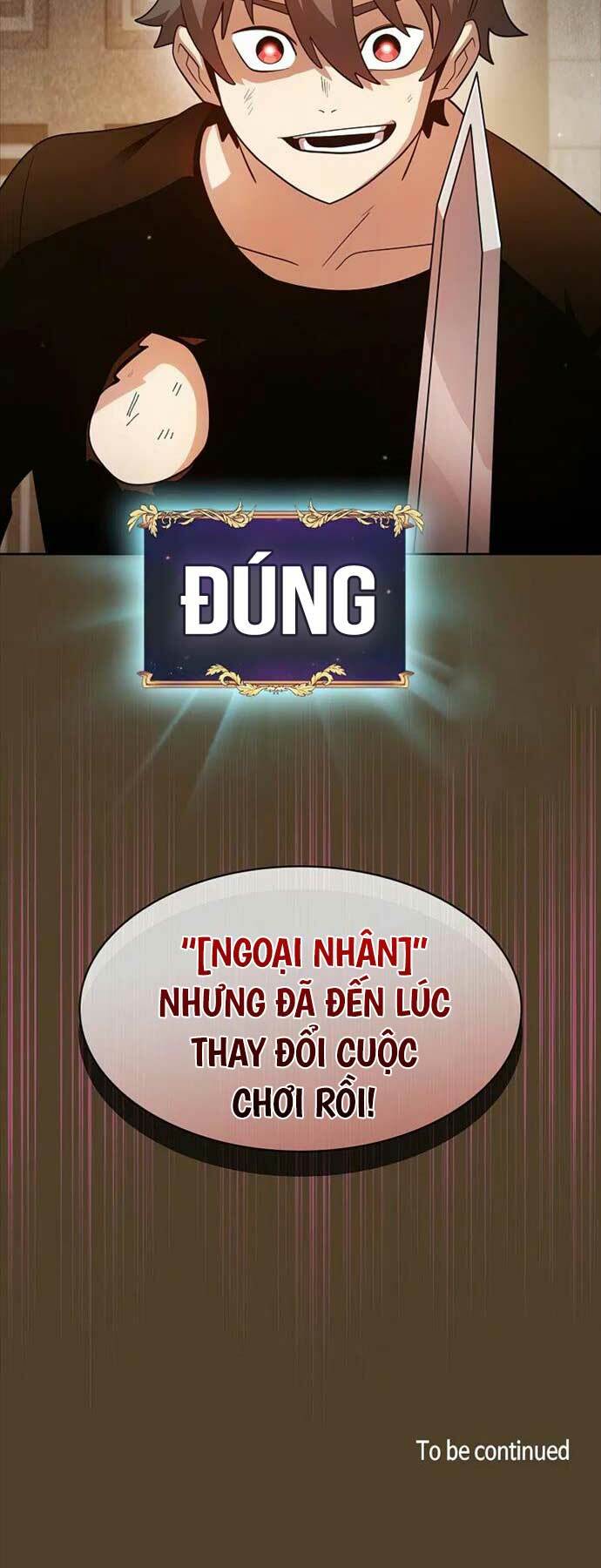 Có Thật Đây Là Anh Hùng Không? - Chương 97