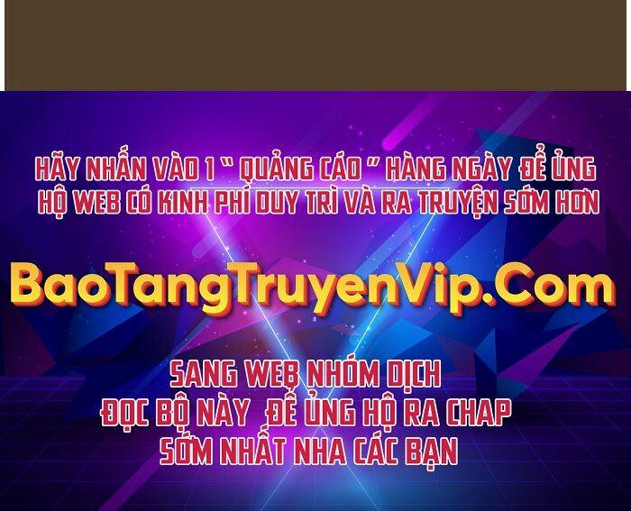 Có Thật Đây Là Anh Hùng Không? - Chương 97