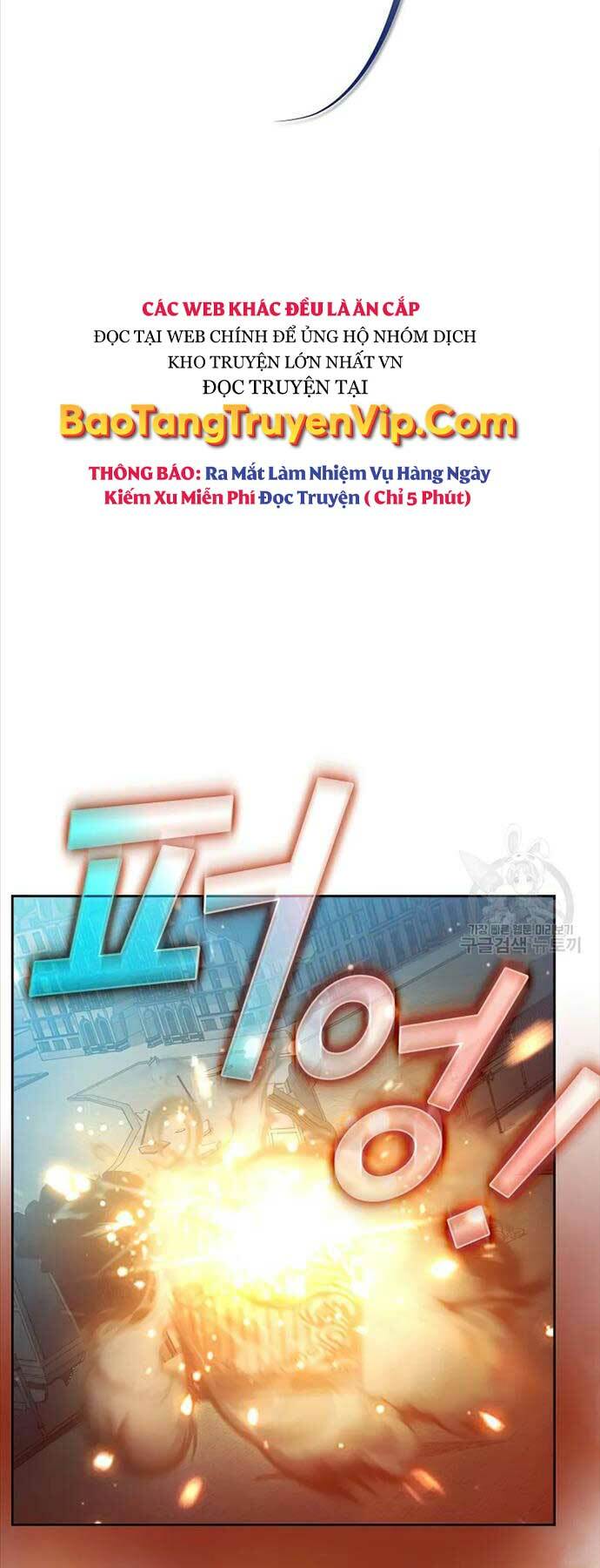 Có Thật Đây Là Anh Hùng Không? - Chương 97