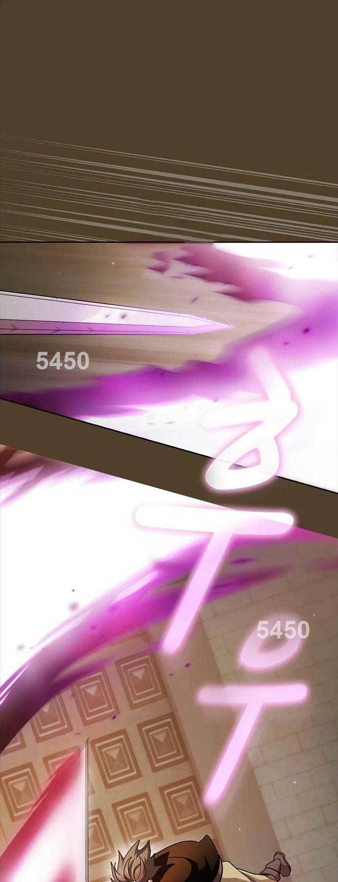 Có Thật Đây Là Anh Hùng Không? - Chương 98