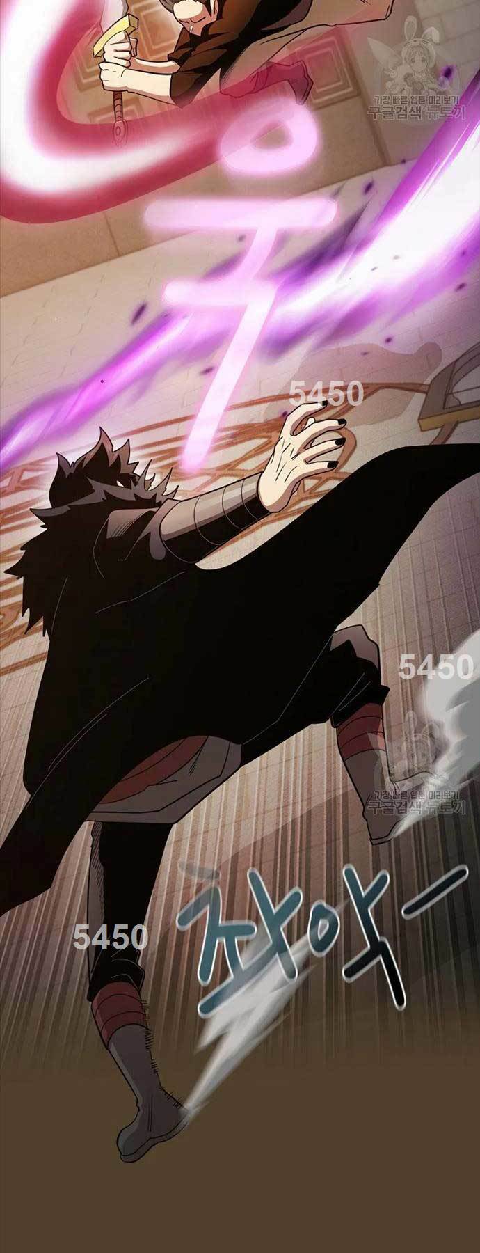 Có Thật Đây Là Anh Hùng Không? - Chương 98