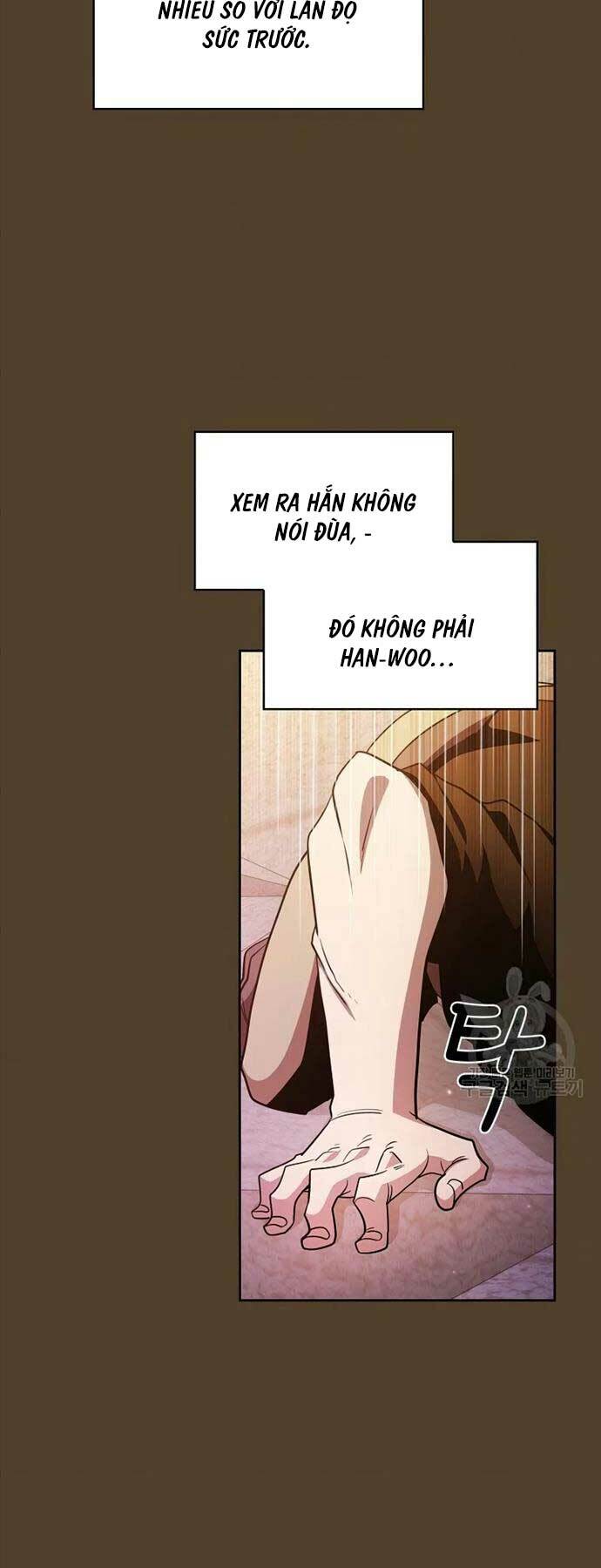 Có Thật Đây Là Anh Hùng Không? - Chương 98