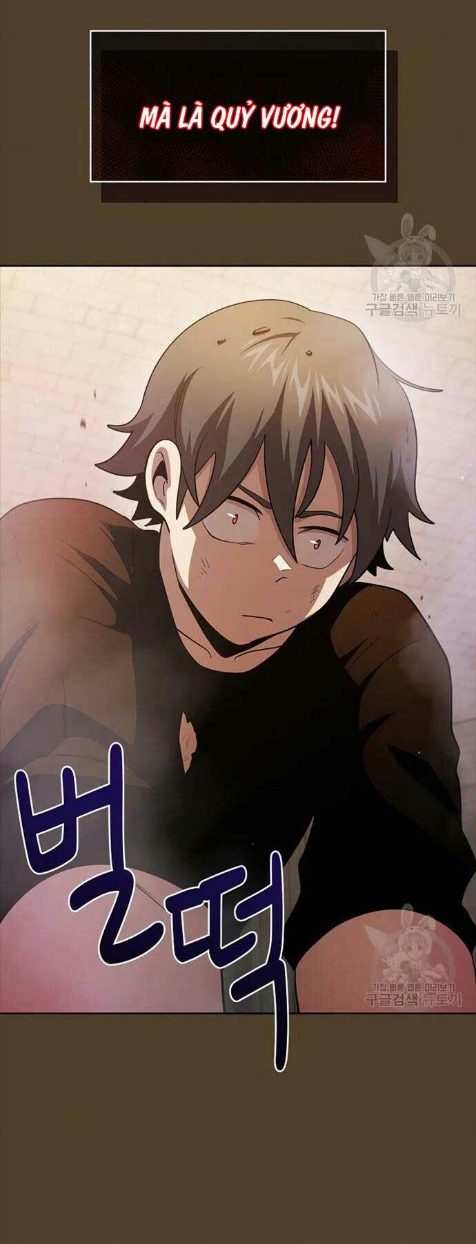 Có Thật Đây Là Anh Hùng Không? - Chương 98