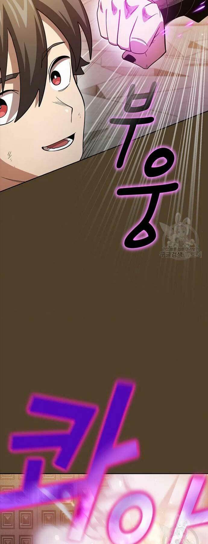 Có Thật Đây Là Anh Hùng Không? - Chương 98