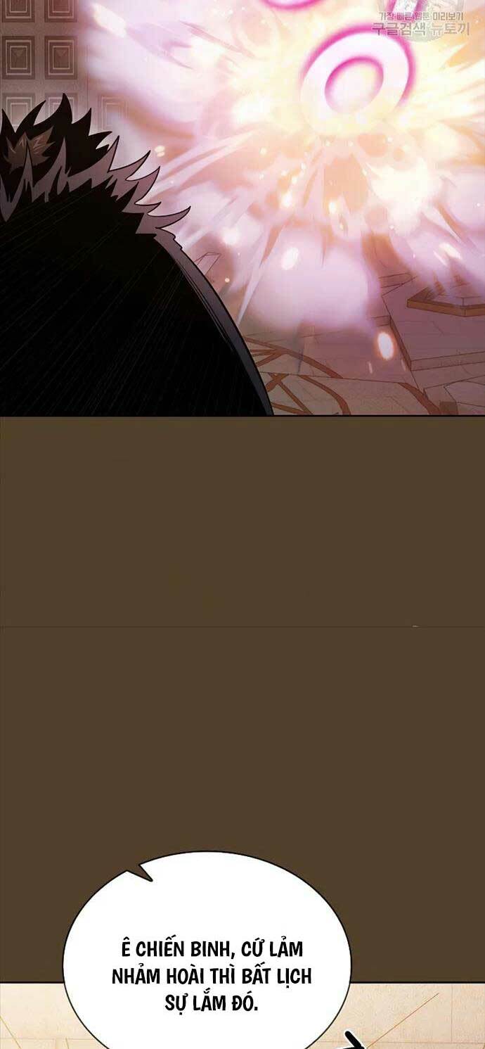 Có Thật Đây Là Anh Hùng Không? - Chương 98