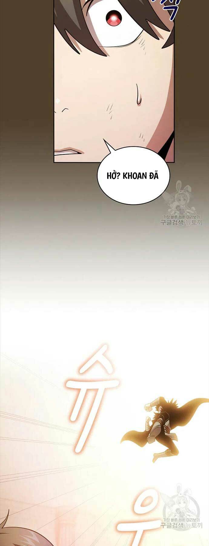 Có Thật Đây Là Anh Hùng Không? - Chương 98