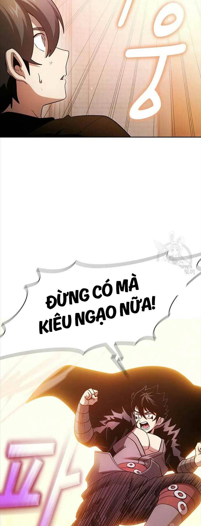 Có Thật Đây Là Anh Hùng Không? - Chương 98