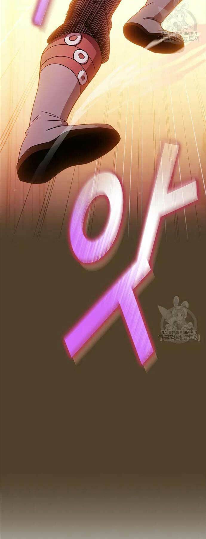 Có Thật Đây Là Anh Hùng Không? - Chương 98