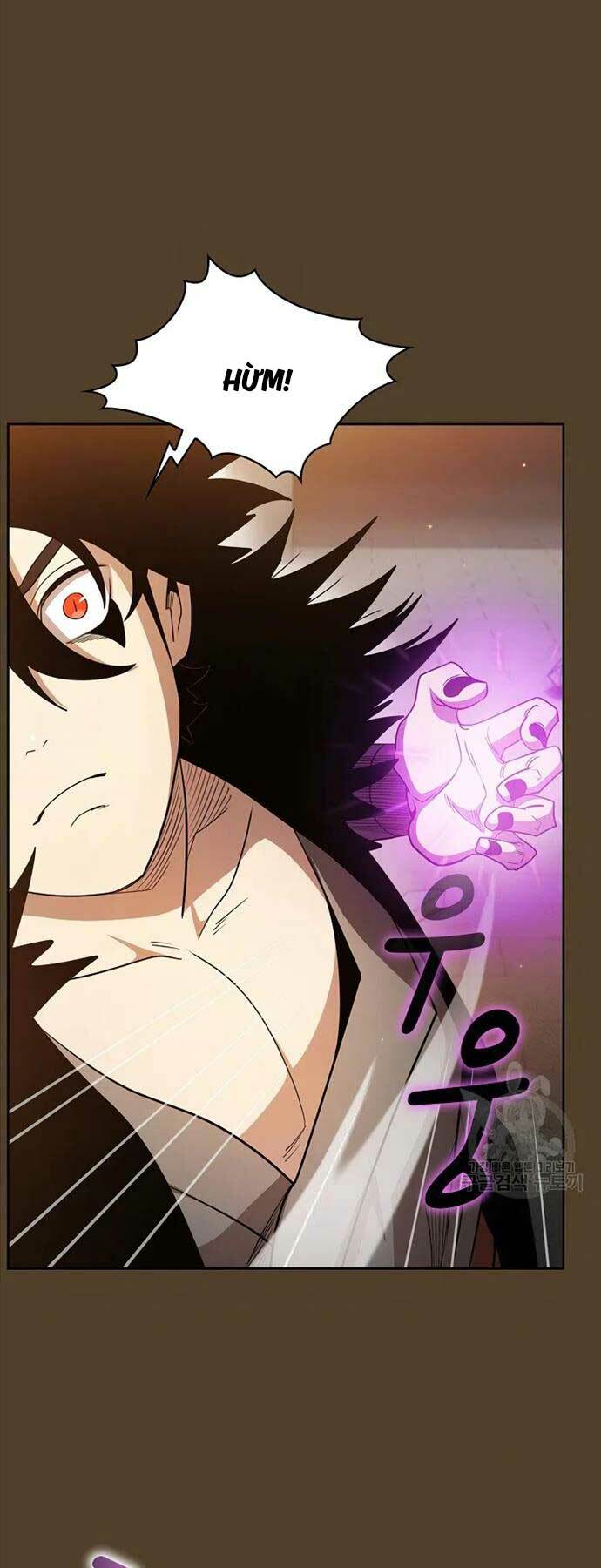 Có Thật Đây Là Anh Hùng Không? - Chương 98