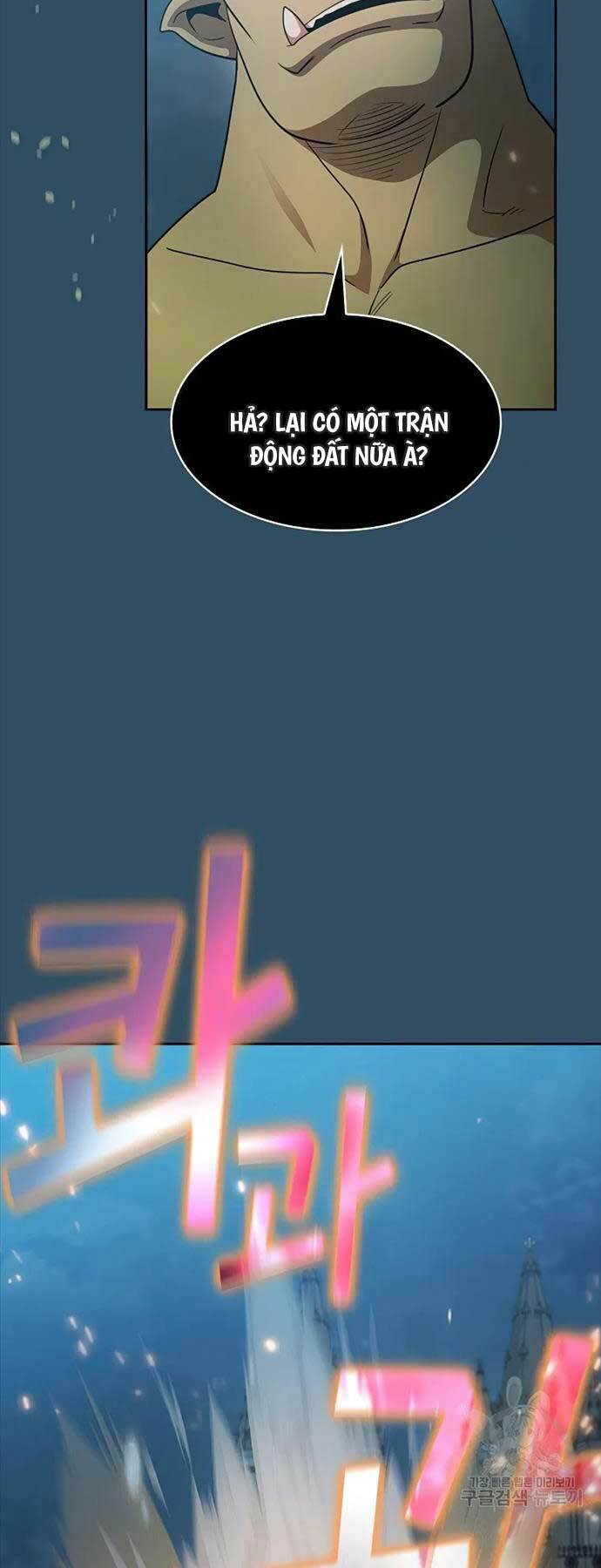 Có Thật Đây Là Anh Hùng Không? - Chương 98