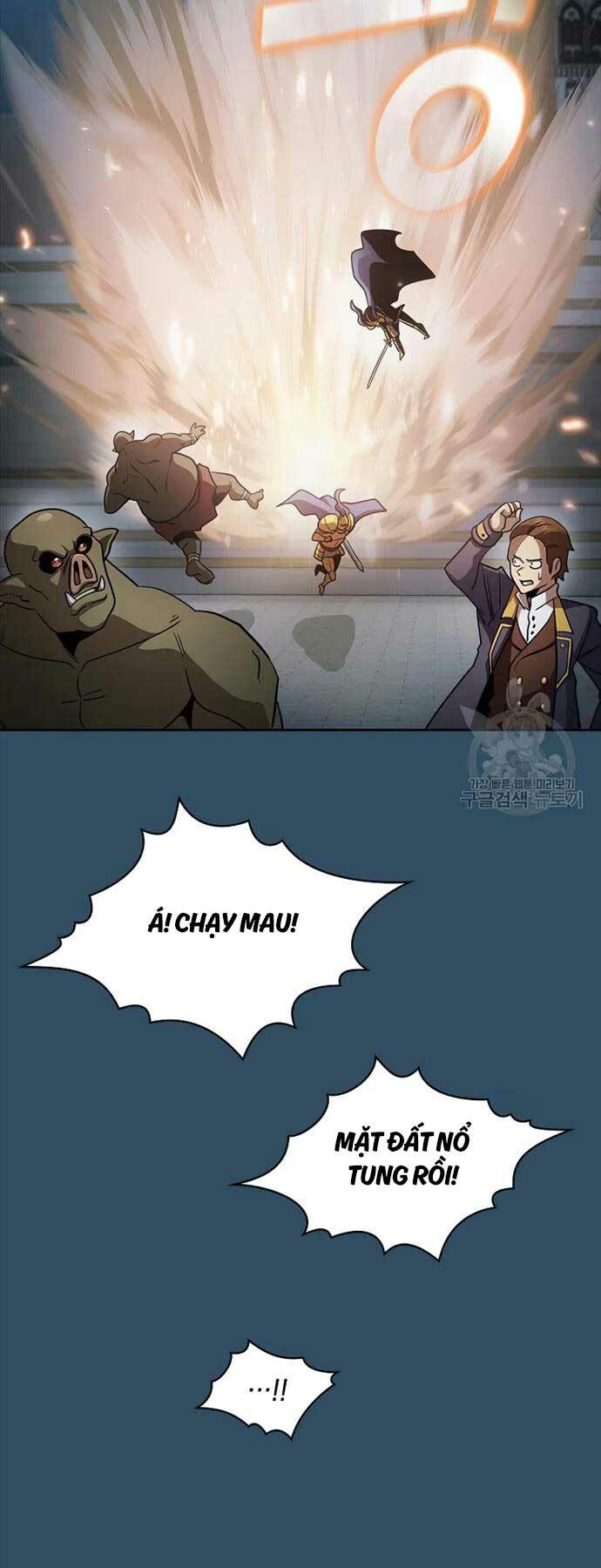 Có Thật Đây Là Anh Hùng Không? - Chương 98