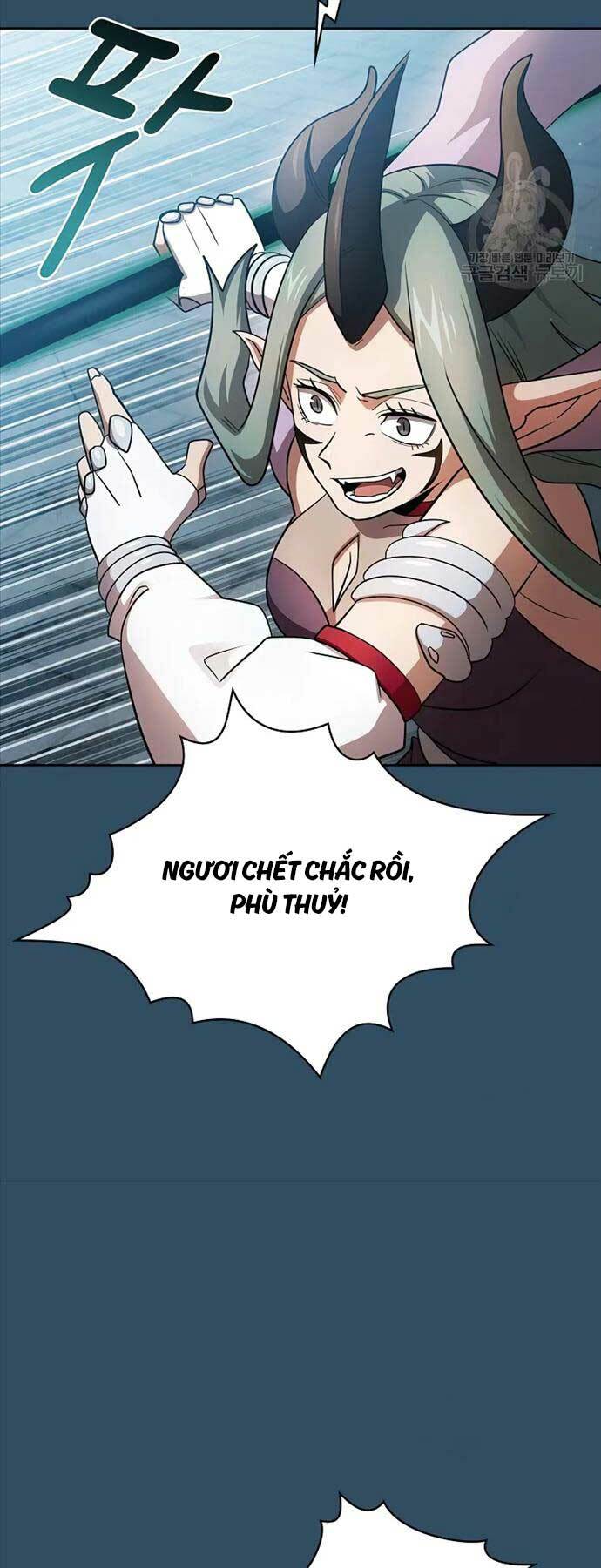 Có Thật Đây Là Anh Hùng Không? - Chương 98