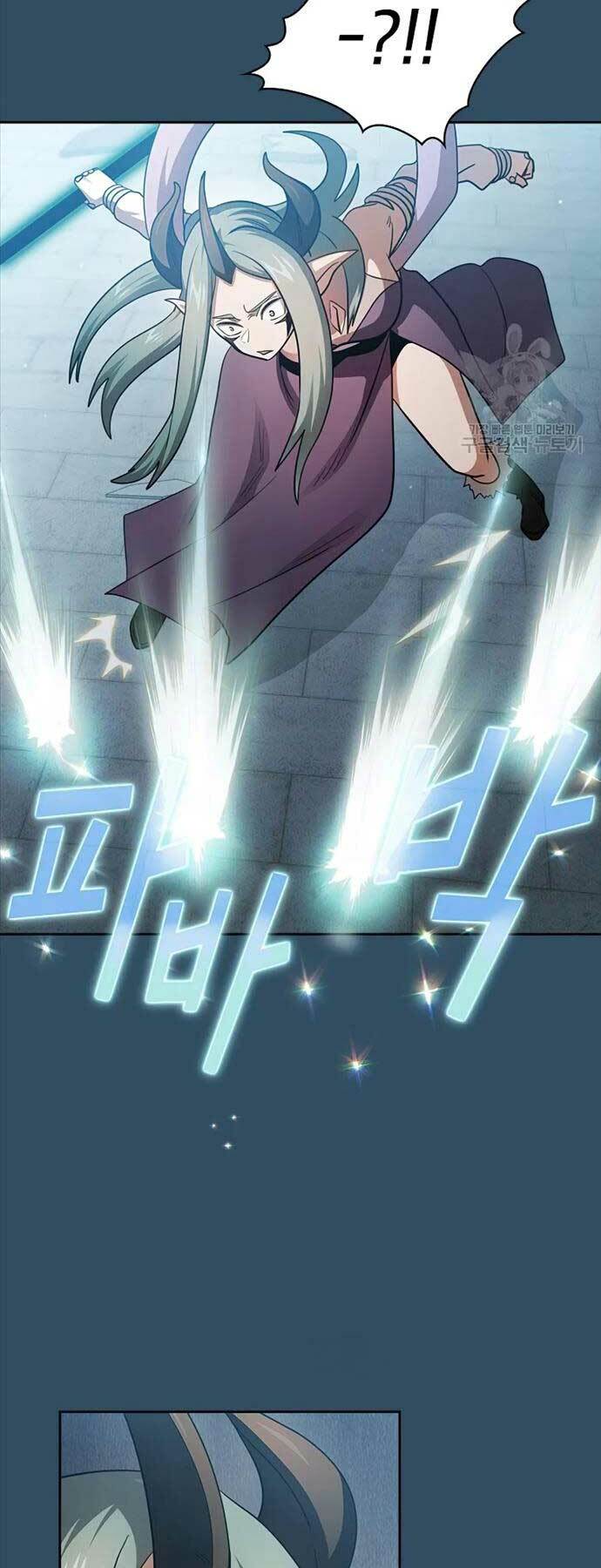 Có Thật Đây Là Anh Hùng Không? - Chương 98