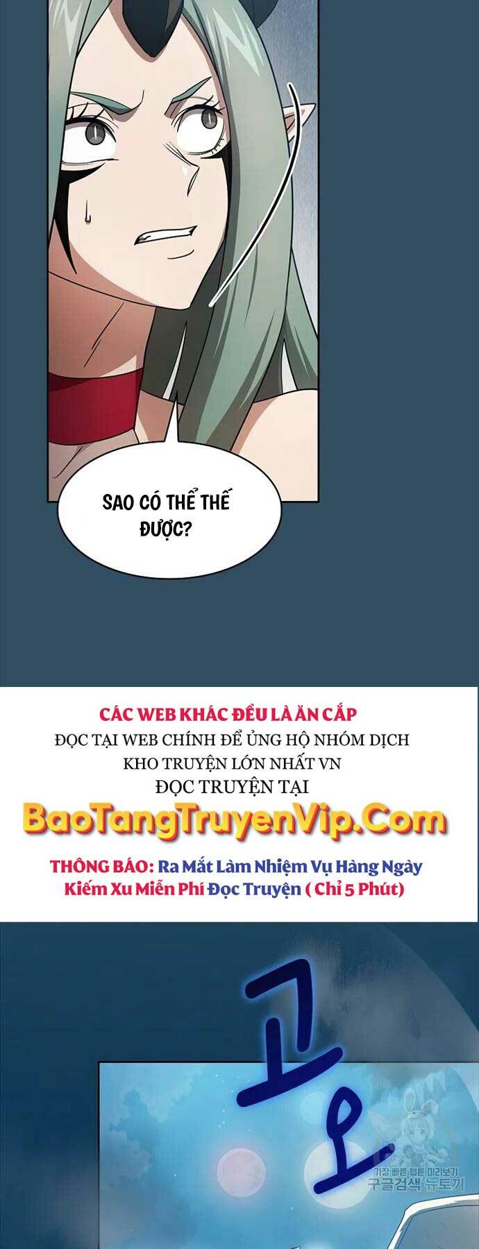 Có Thật Đây Là Anh Hùng Không? - Chương 98