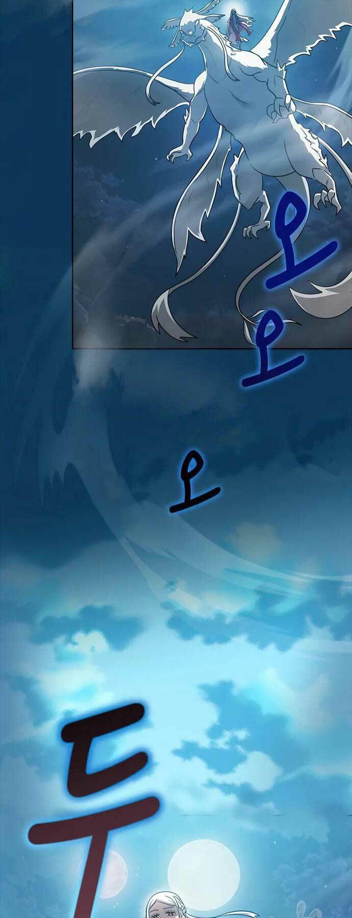 Có Thật Đây Là Anh Hùng Không? - Chương 98