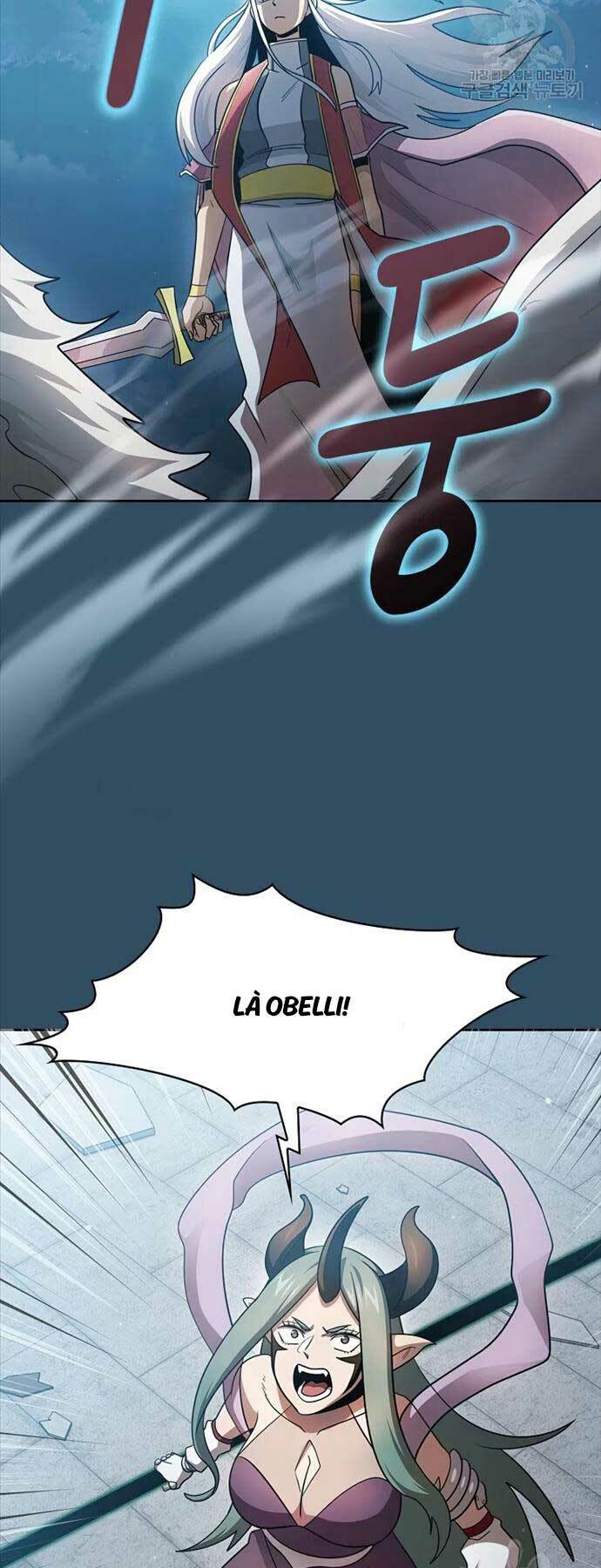 Có Thật Đây Là Anh Hùng Không? - Chương 98