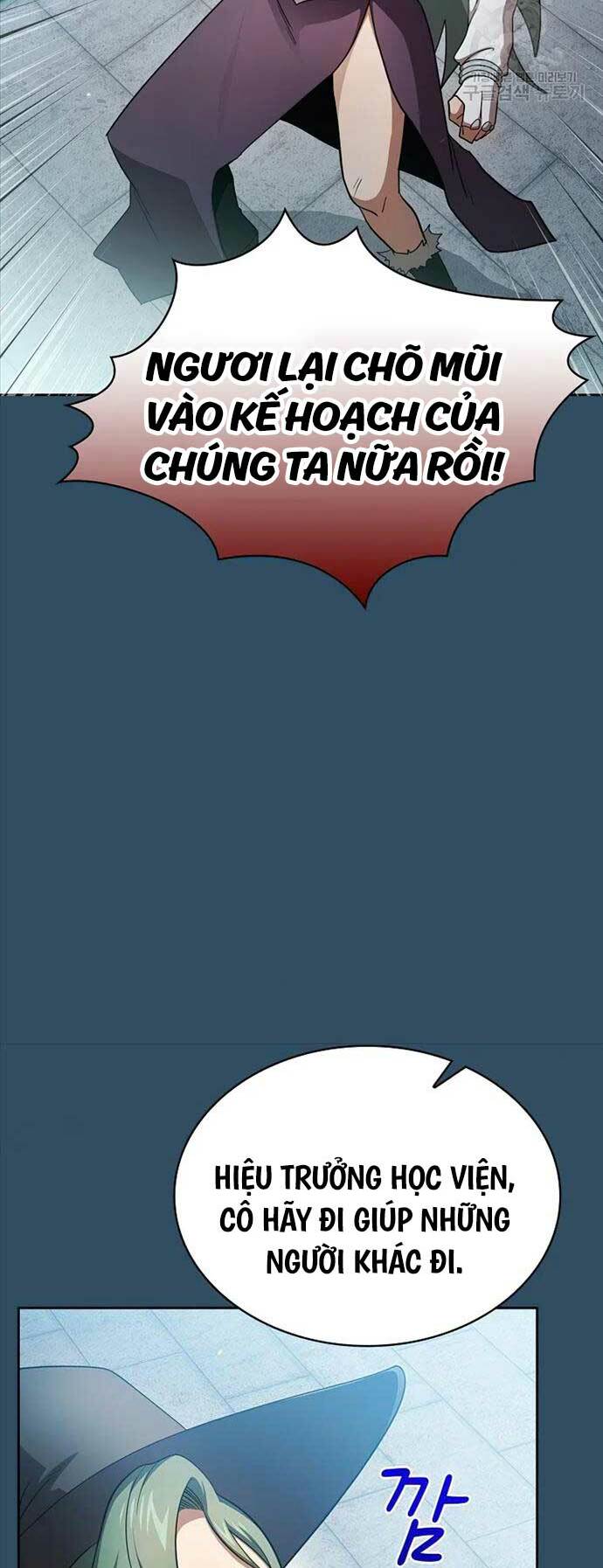 Có Thật Đây Là Anh Hùng Không? - Chương 98