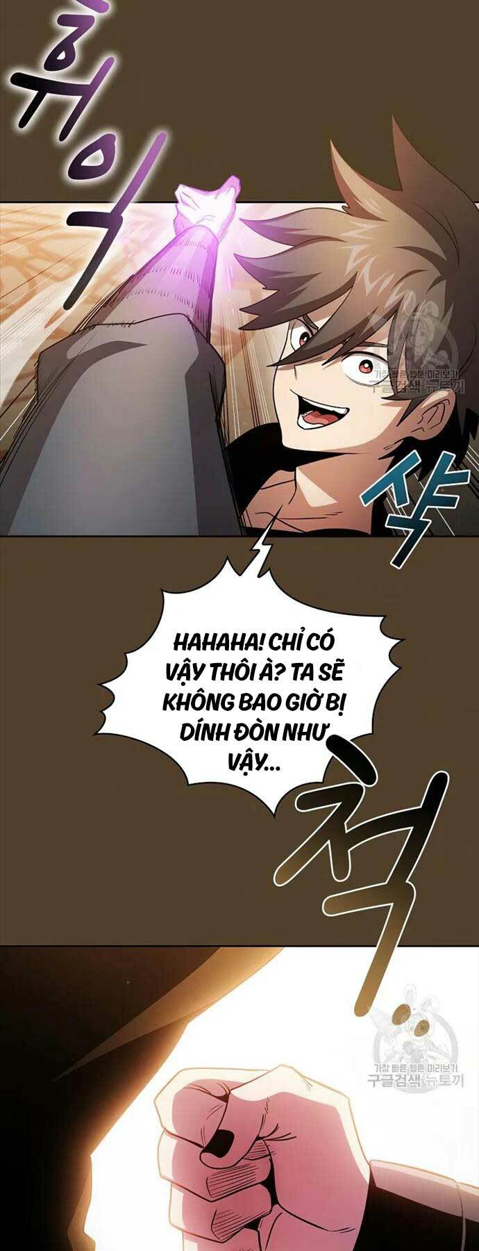 Có Thật Đây Là Anh Hùng Không? - Chương 98