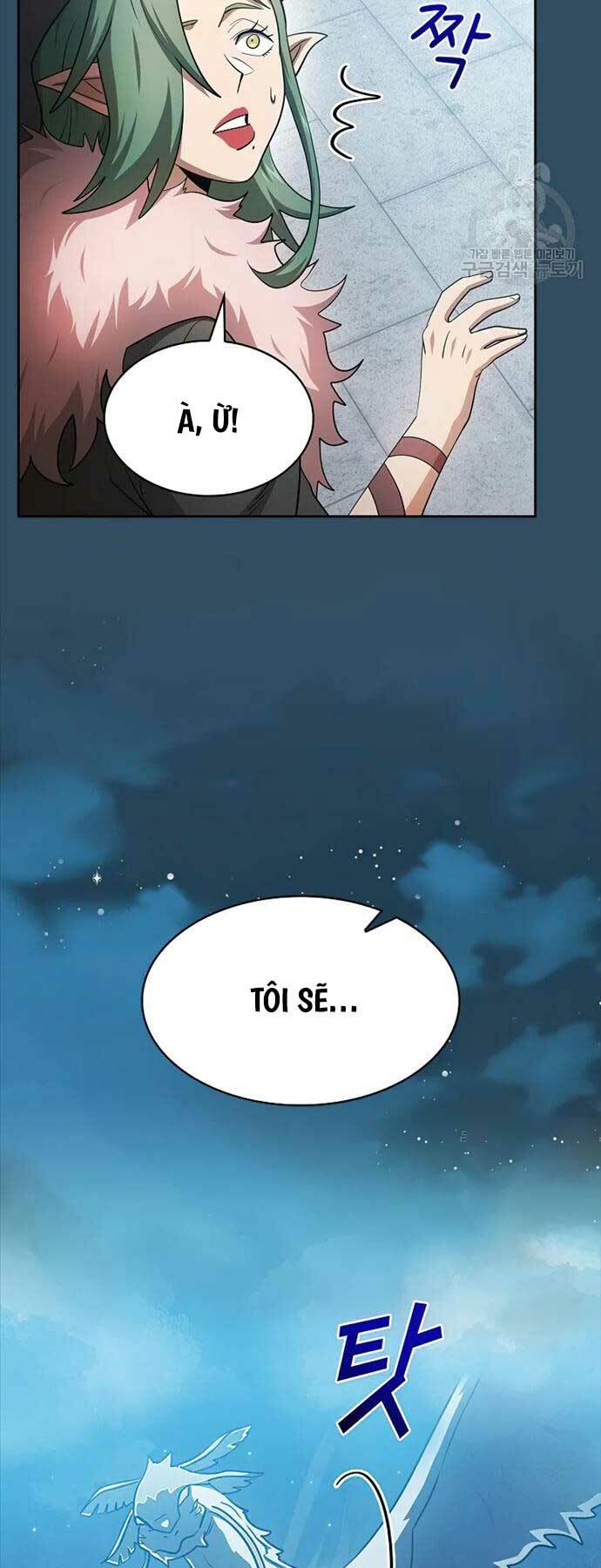 Có Thật Đây Là Anh Hùng Không? - Chương 98