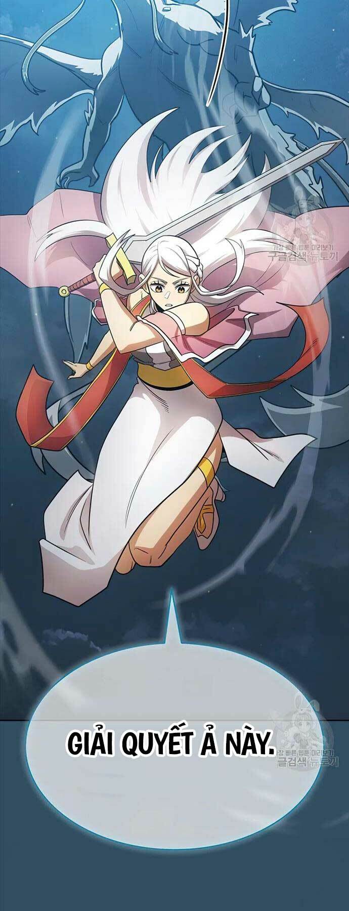 Có Thật Đây Là Anh Hùng Không? - Chương 98