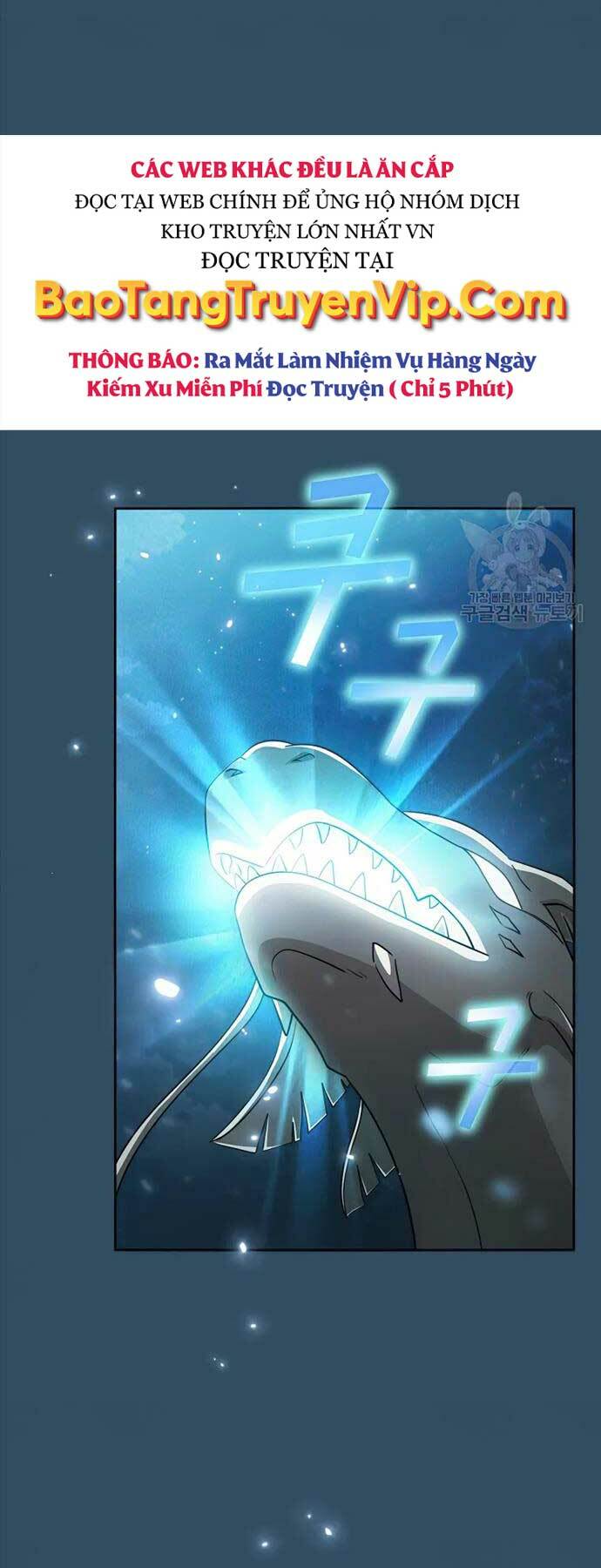 Có Thật Đây Là Anh Hùng Không? - Chương 98