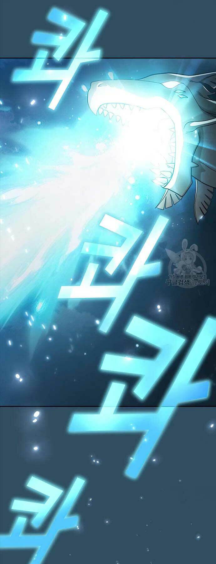 Có Thật Đây Là Anh Hùng Không? - Chương 98