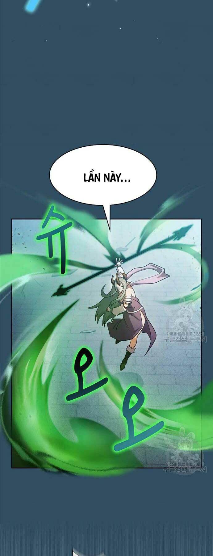 Có Thật Đây Là Anh Hùng Không? - Chương 98