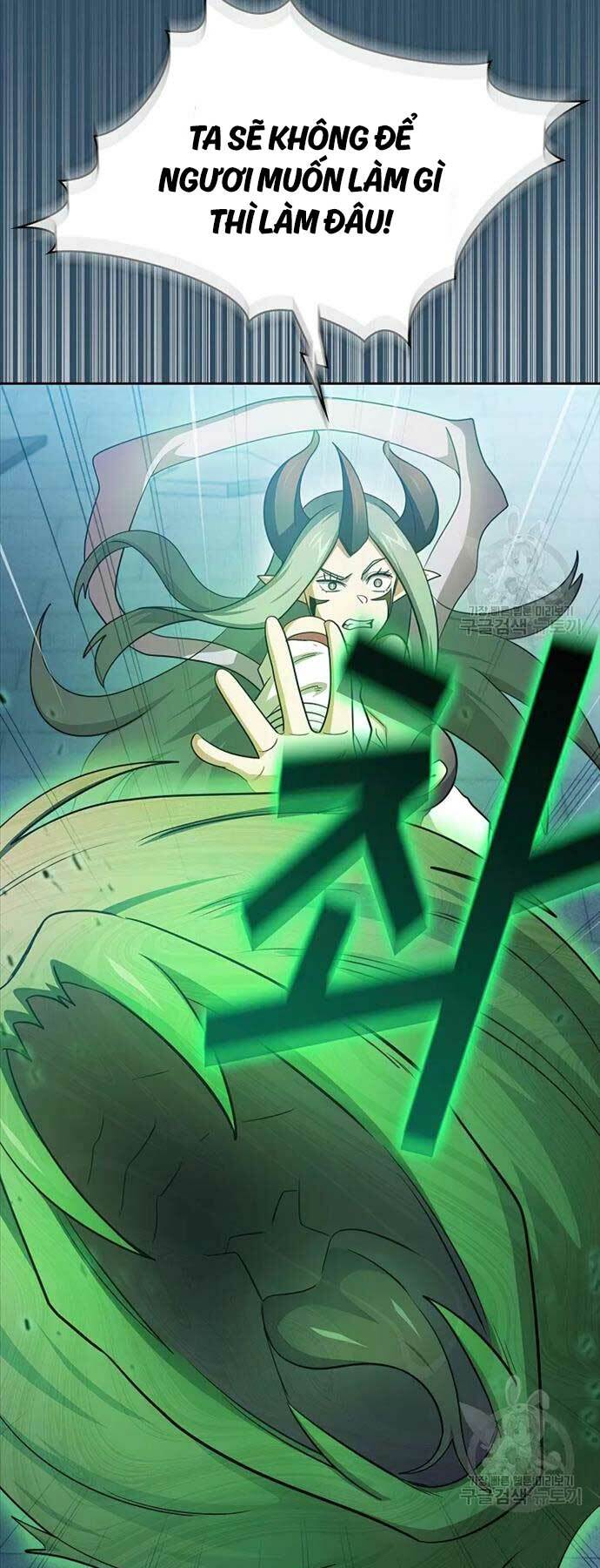 Có Thật Đây Là Anh Hùng Không? - Chương 98