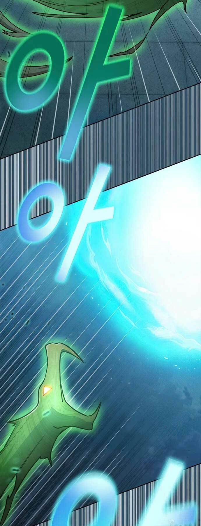 Có Thật Đây Là Anh Hùng Không? - Chương 98