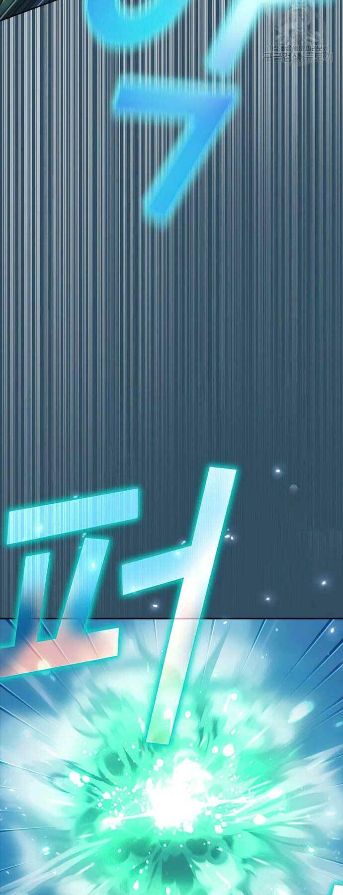 Có Thật Đây Là Anh Hùng Không? - Chương 98