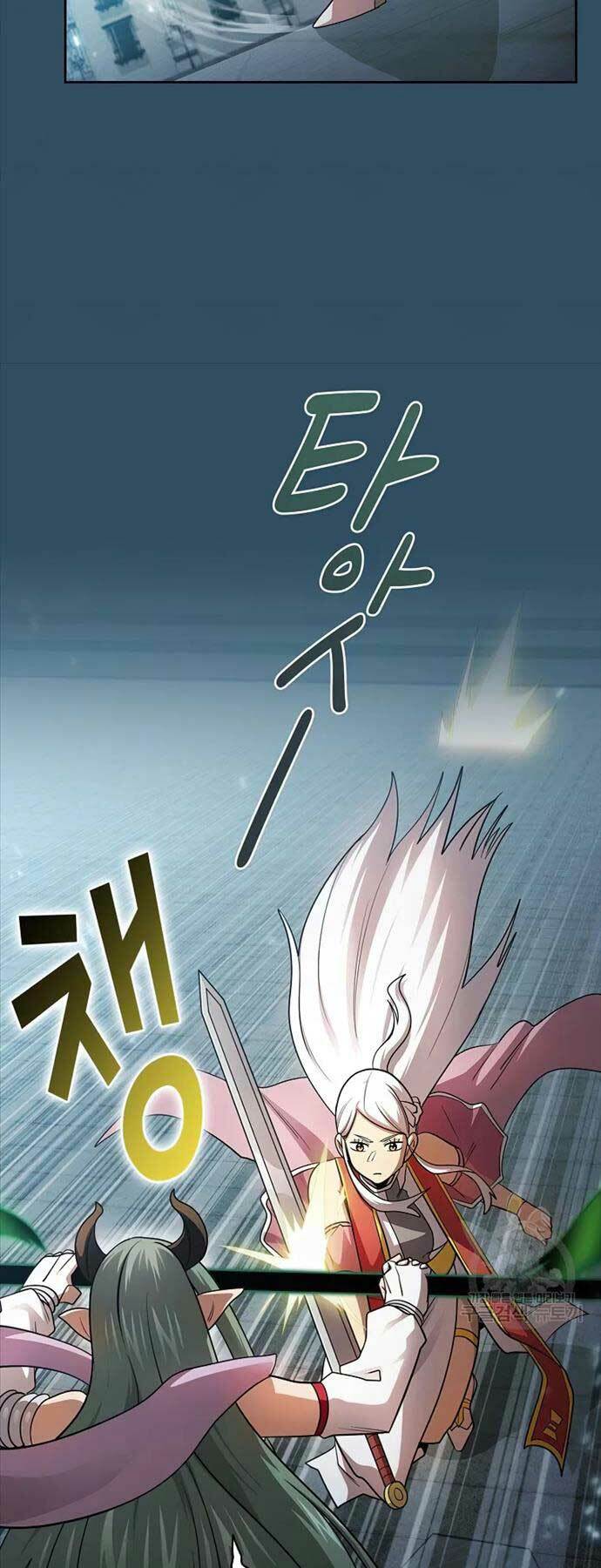 Có Thật Đây Là Anh Hùng Không? - Chương 98