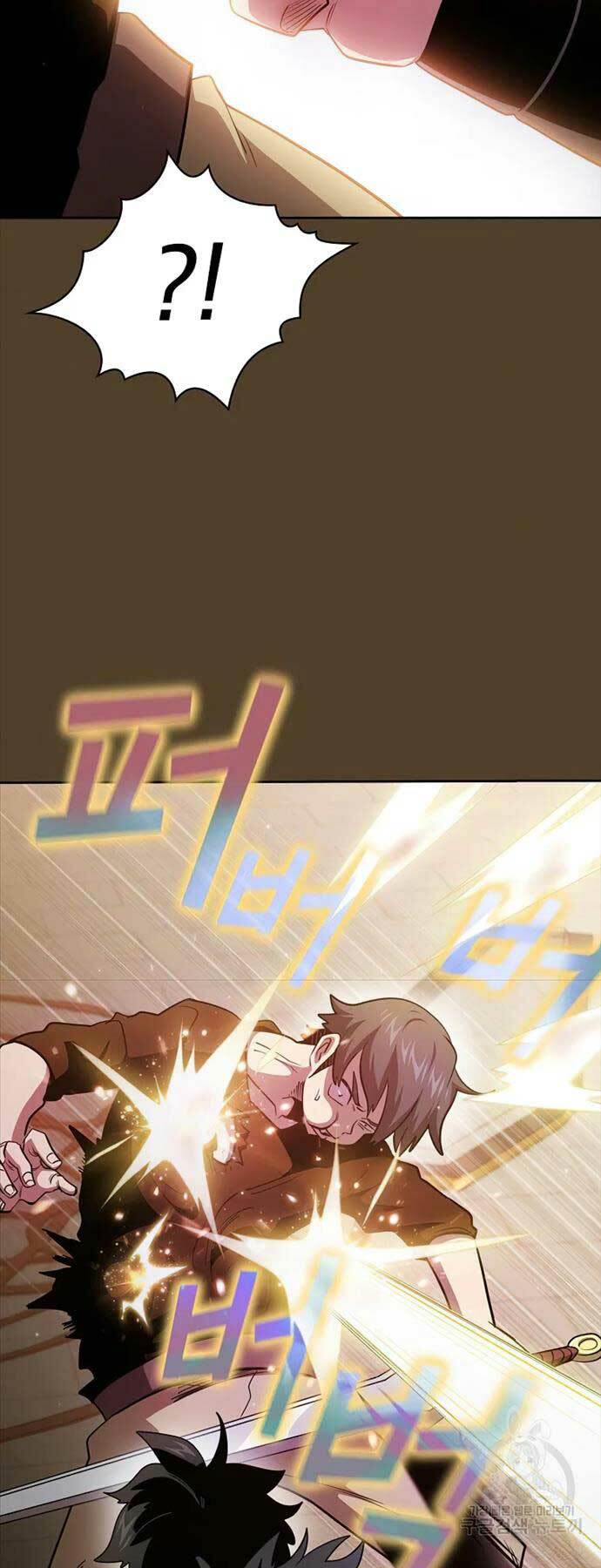 Có Thật Đây Là Anh Hùng Không? - Chương 98