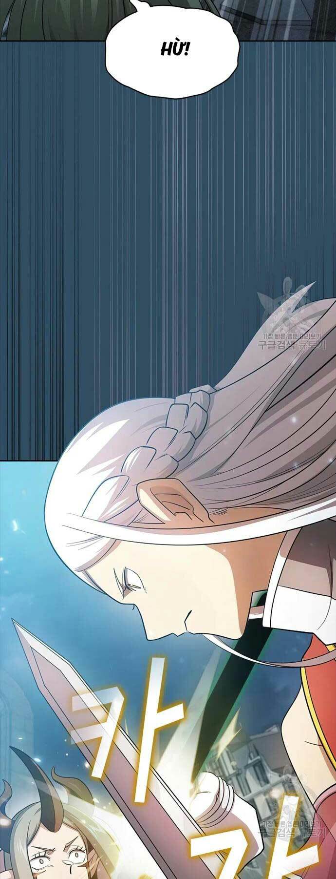 Có Thật Đây Là Anh Hùng Không? - Chương 98