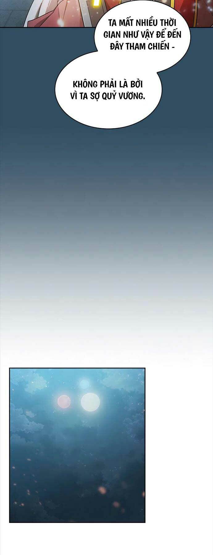 Có Thật Đây Là Anh Hùng Không? - Chương 98