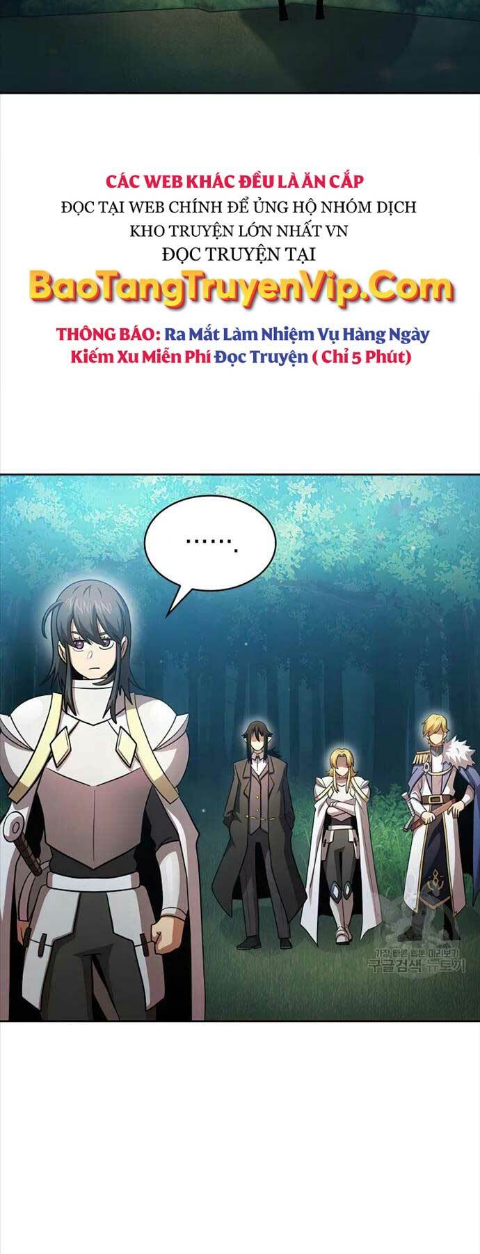 Có Thật Đây Là Anh Hùng Không? - Chương 98