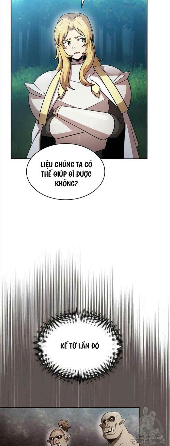 Có Thật Đây Là Anh Hùng Không? - Chương 98