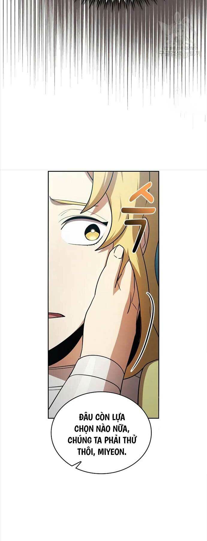 Có Thật Đây Là Anh Hùng Không? - Chương 98