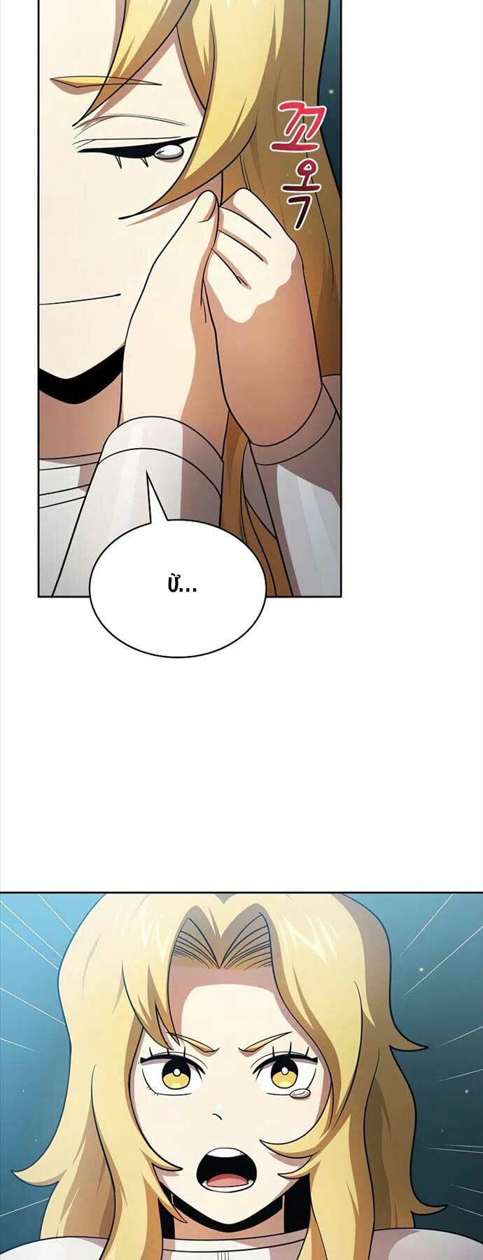 Có Thật Đây Là Anh Hùng Không? - Chương 98