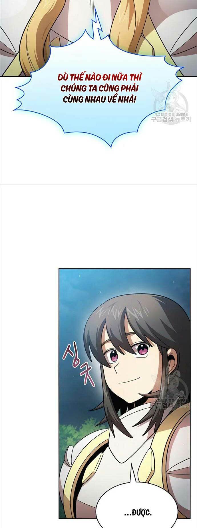 Có Thật Đây Là Anh Hùng Không? - Chương 98