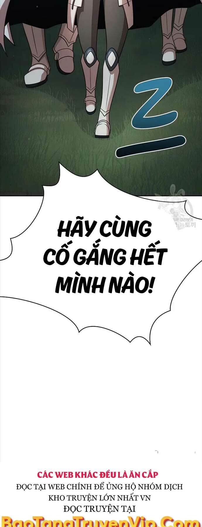 Có Thật Đây Là Anh Hùng Không? - Chương 98