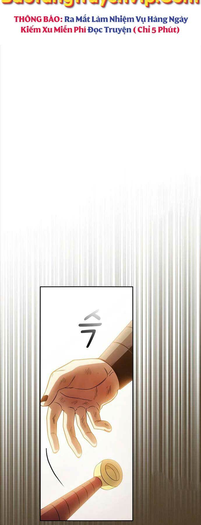 Có Thật Đây Là Anh Hùng Không? - Chương 98