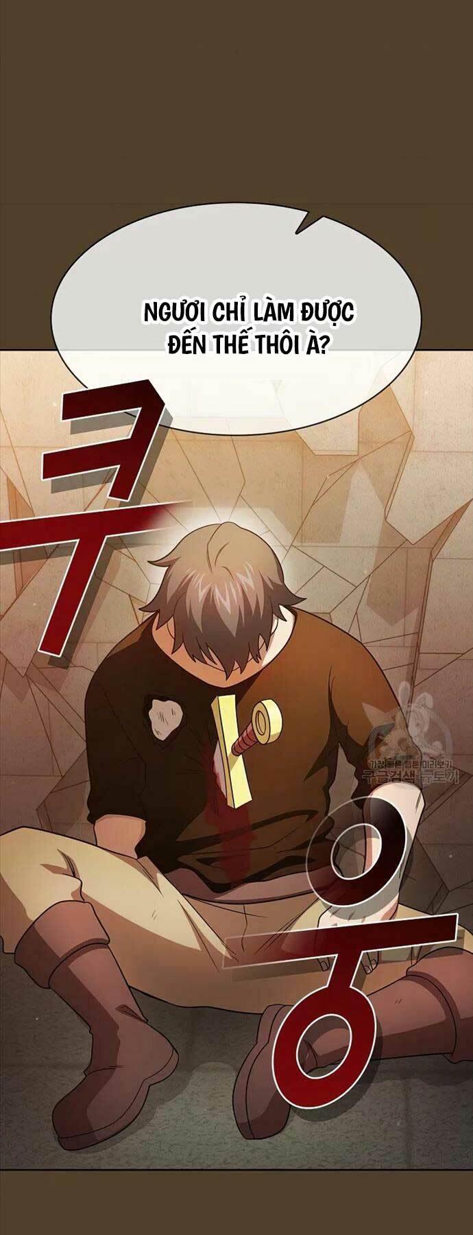 Có Thật Đây Là Anh Hùng Không? - Chương 98